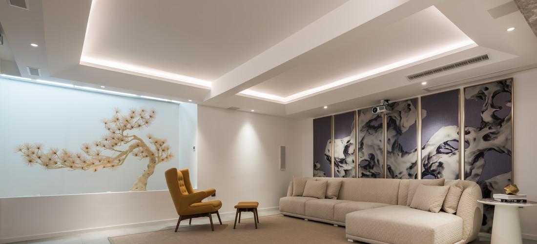 红墅郡-- 东方奢雅,打造世外桃源般的生活境界-61