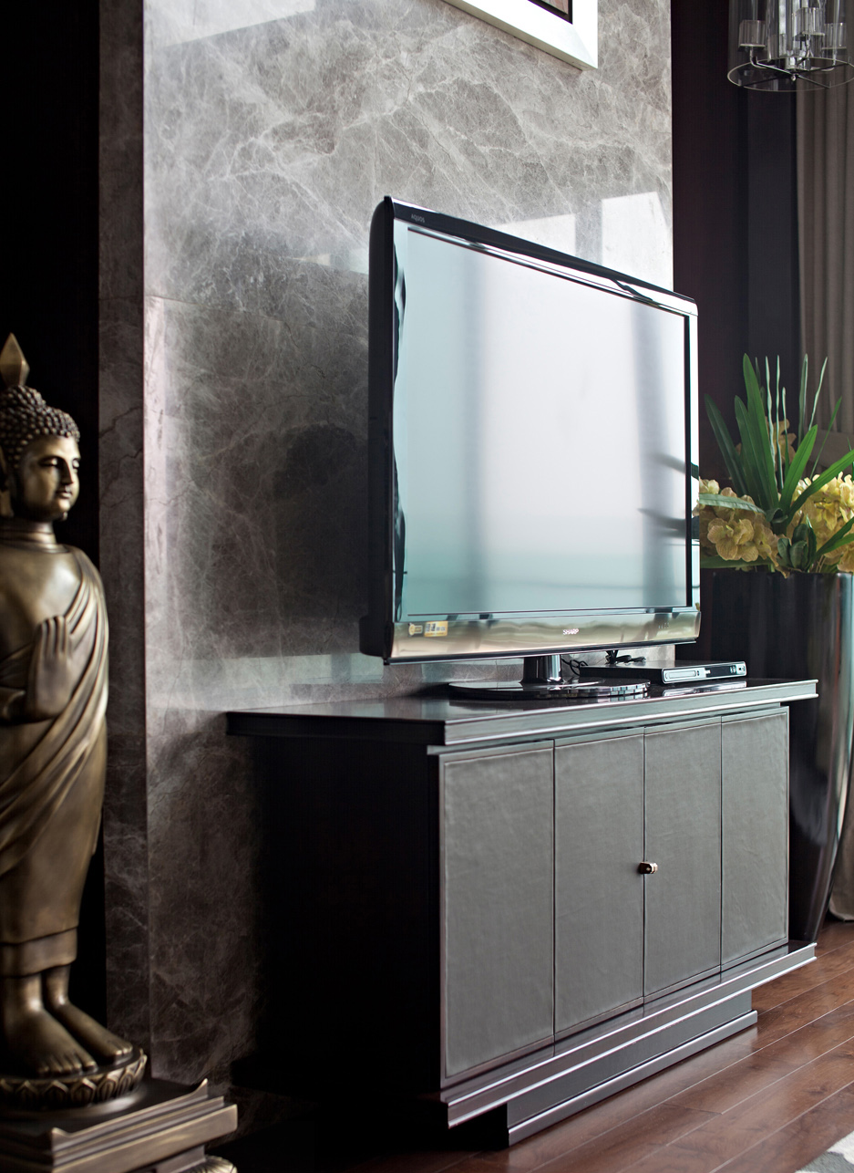 梁志天  Cambridgeshire_雅居樂劍橋郡-4-15