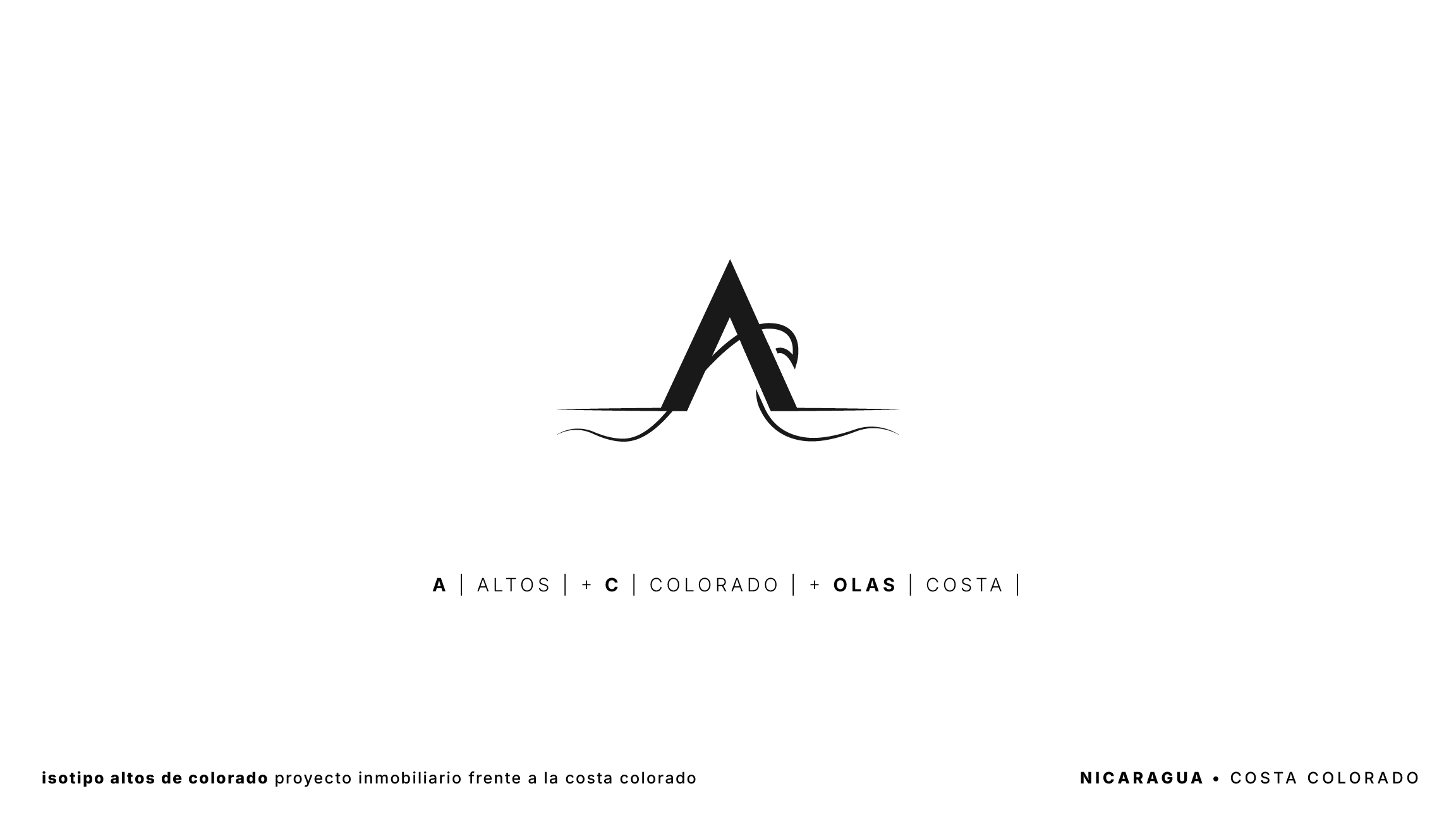 Logofolio Axis Design Volumen 3-6