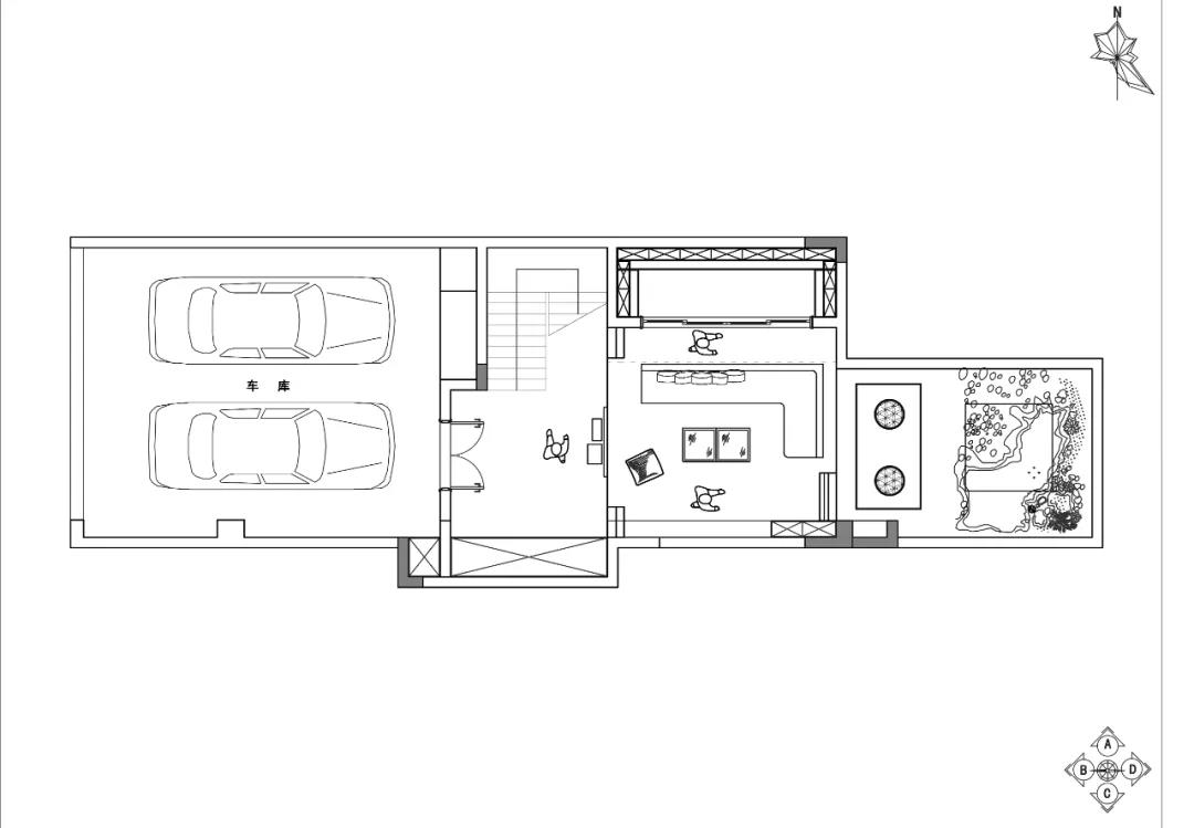 融创·嘉德庄园-82