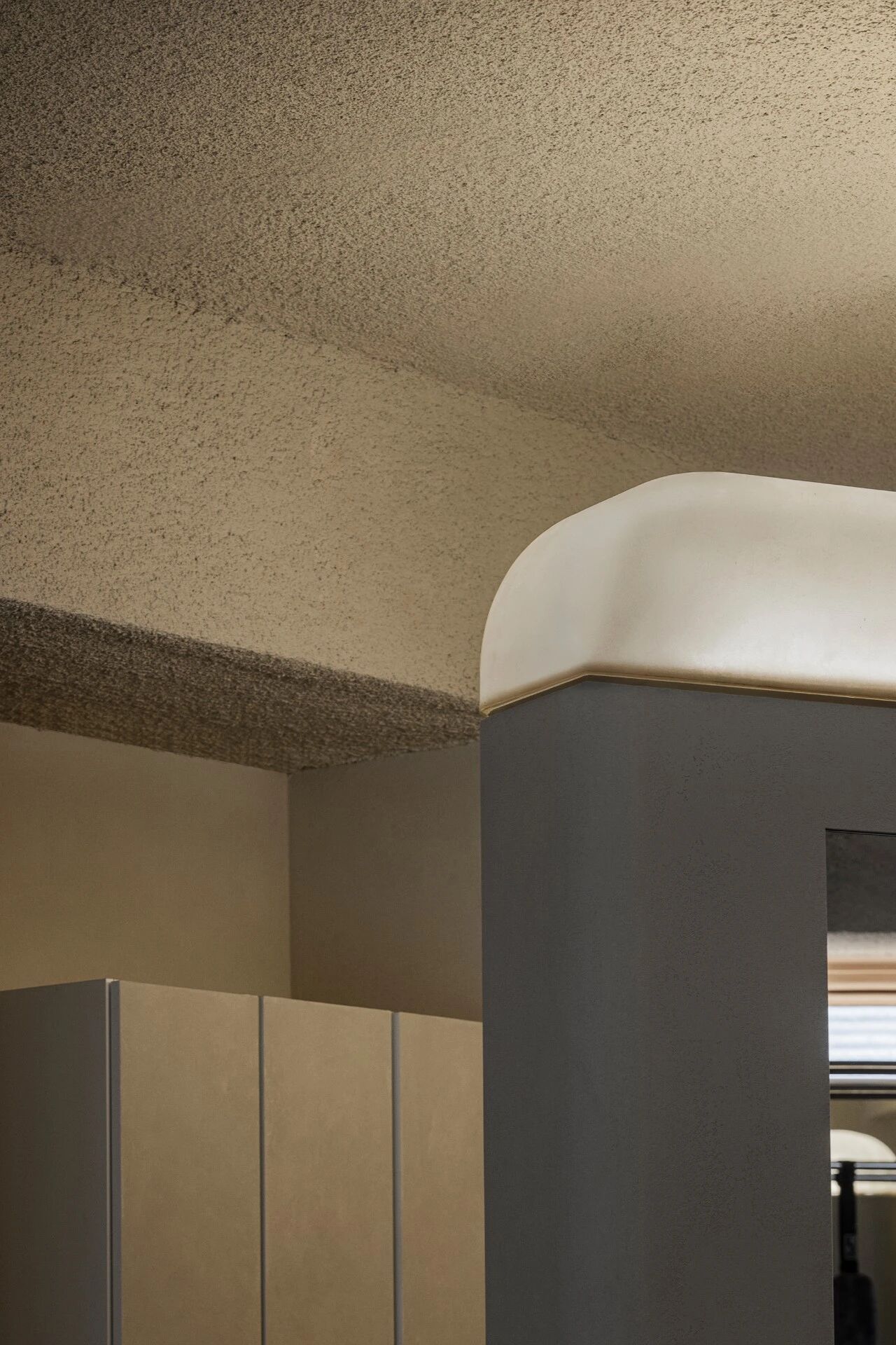 Blank普拉提工作室丨EVBR Studio-23