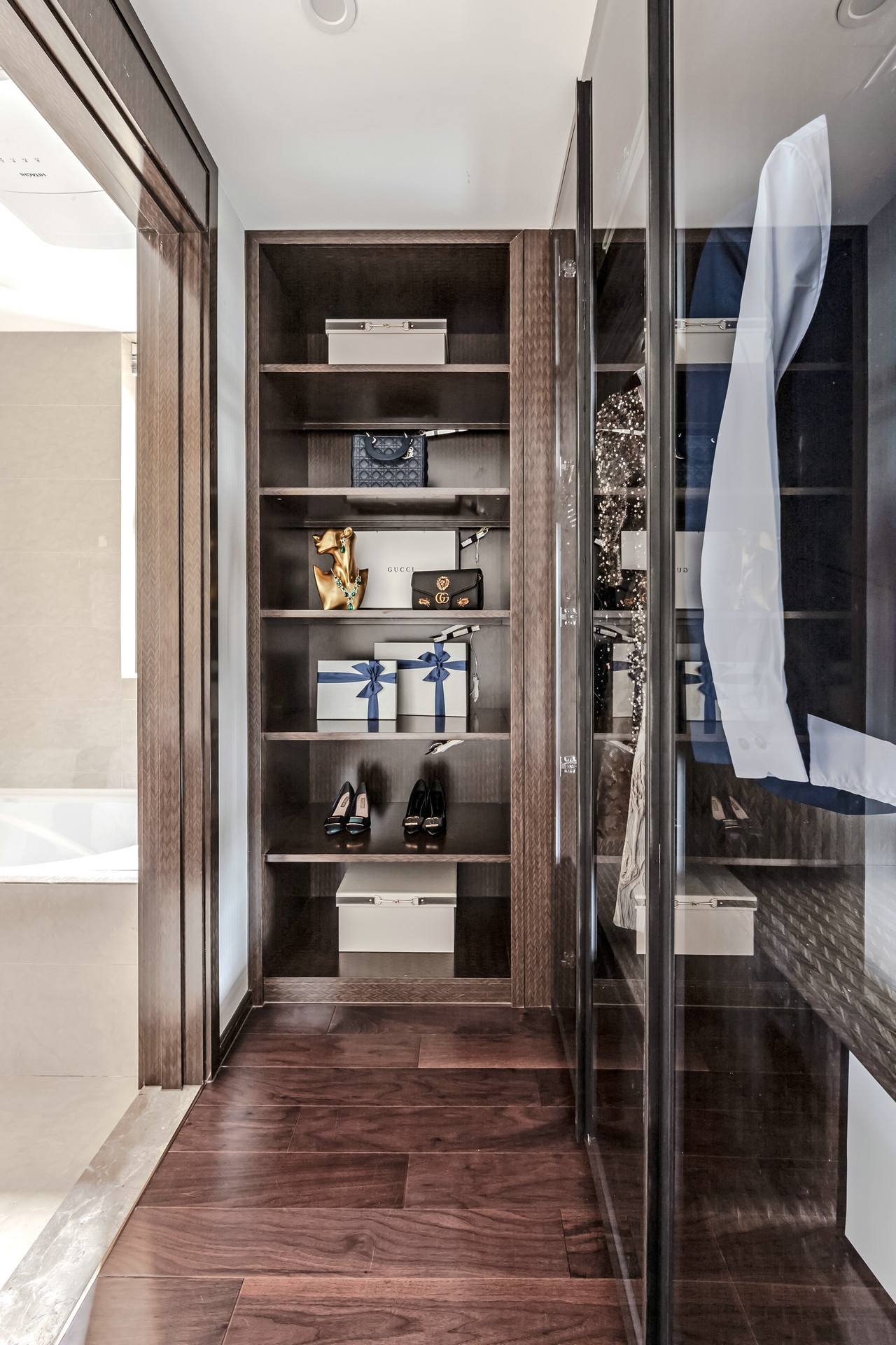 姑苏樾丨中国苏州-32