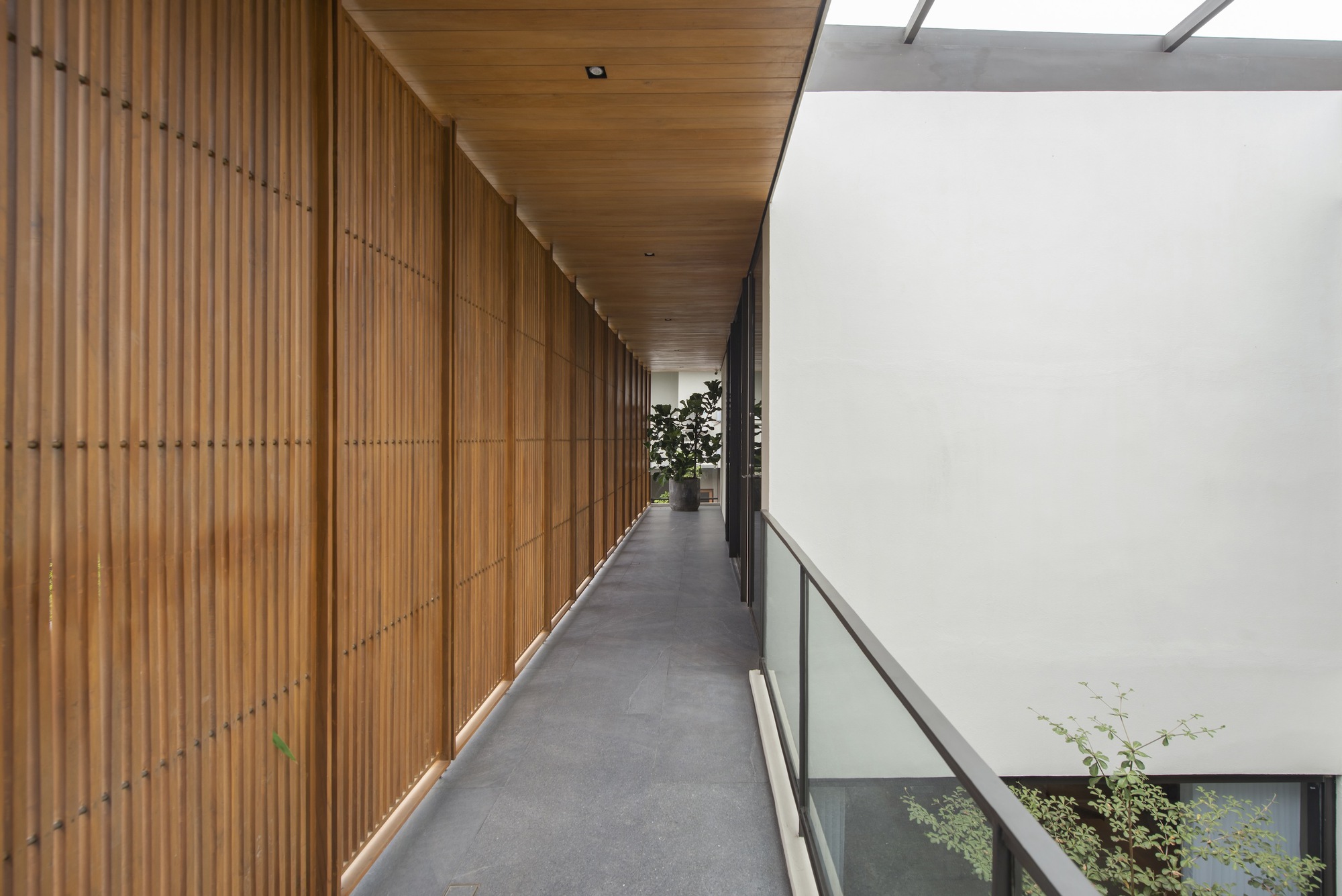 屏幕之家丨菲律宾丨PXP Design Workshop Co-28