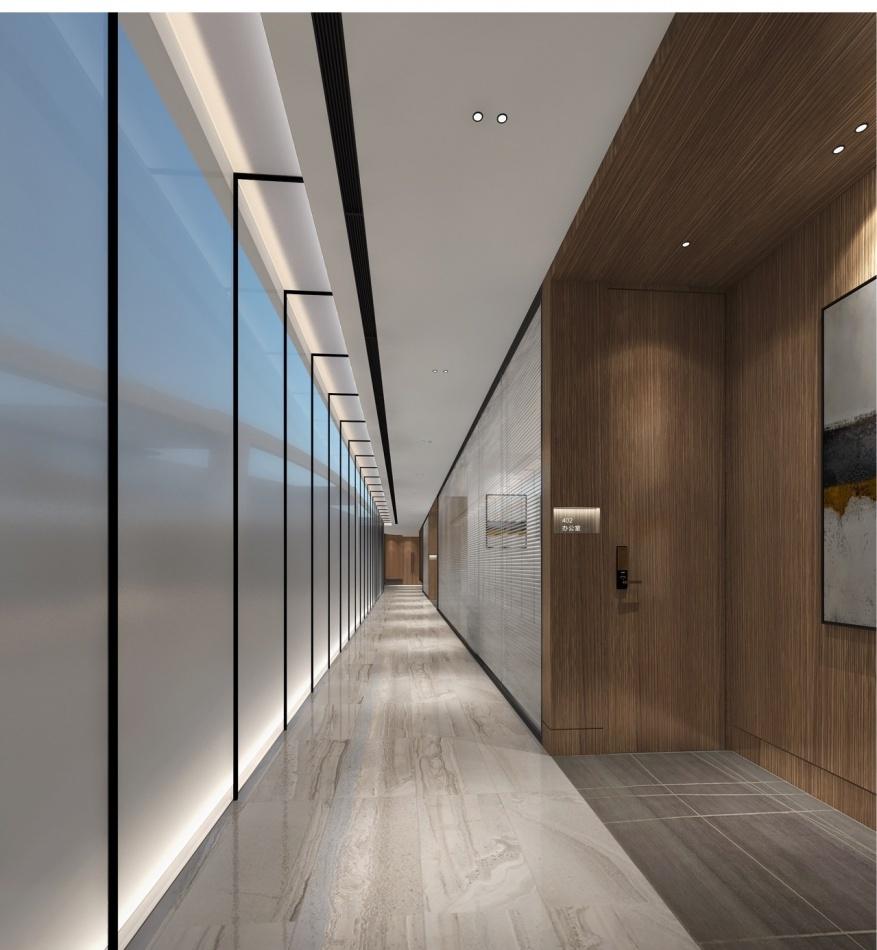 
眉山某药业公司 -15