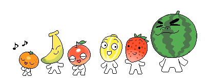 华宁家居生活馆 2020 年全新升级，专业室内设计服务-9