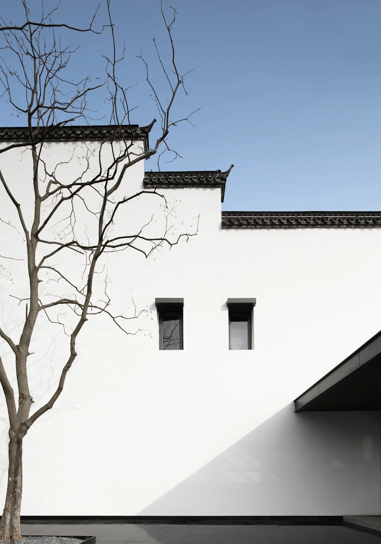 仁恒·棠颂丨中国江苏丨李玮珉,邱德光,吴滨-31