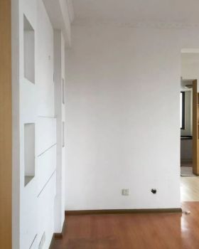 68 平小屋的四季等待 | 多功能空间设计与生活美学