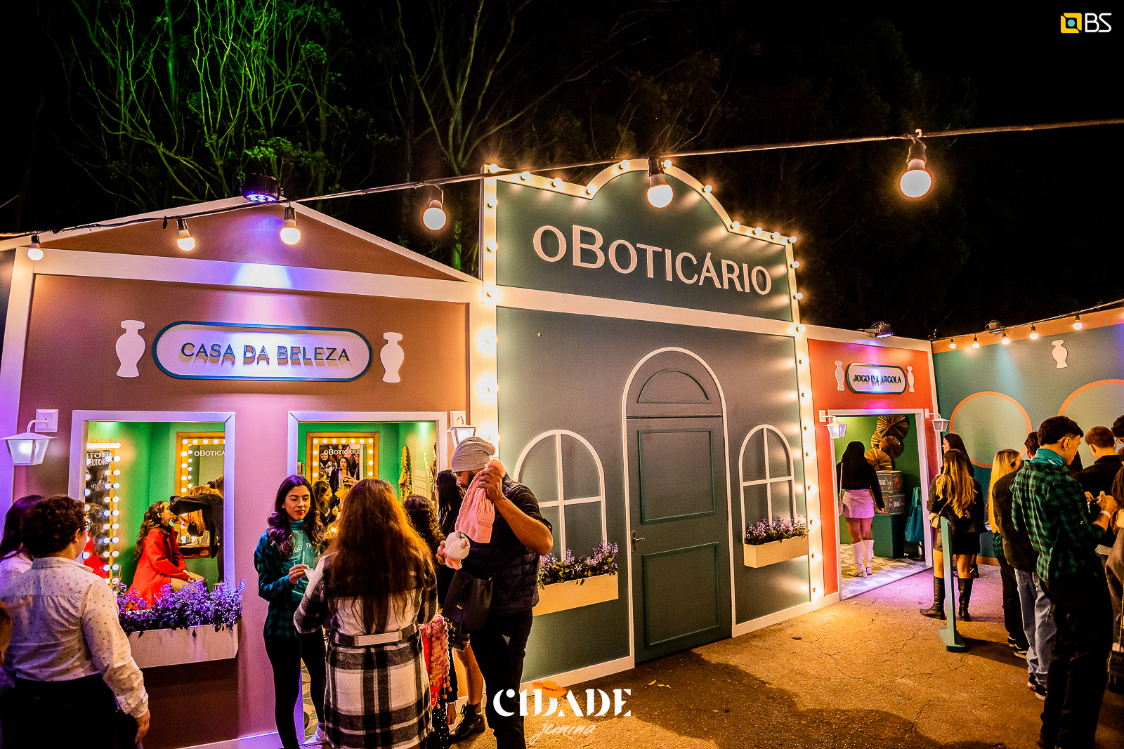 朱尼纳城第三版·2024-3