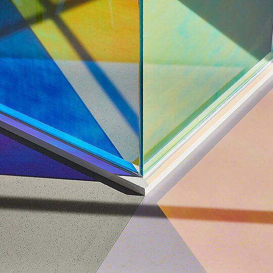 Ambience Lighting by Studio Y. | Australian Interior Design Awards-2