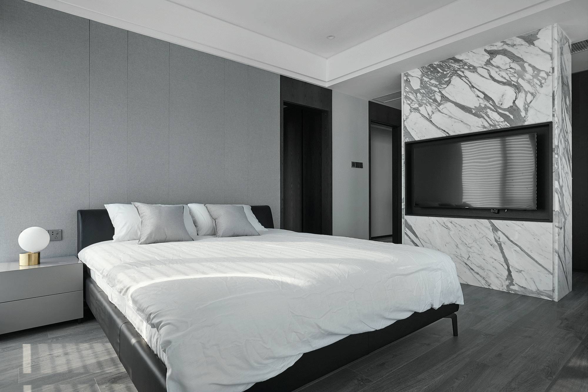 石龙·新鸿基珑汇-23