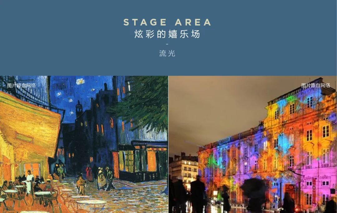 Club Med Joyview 北京延庆度假村丨中国北京丨P A L DESIGN GROUP-41