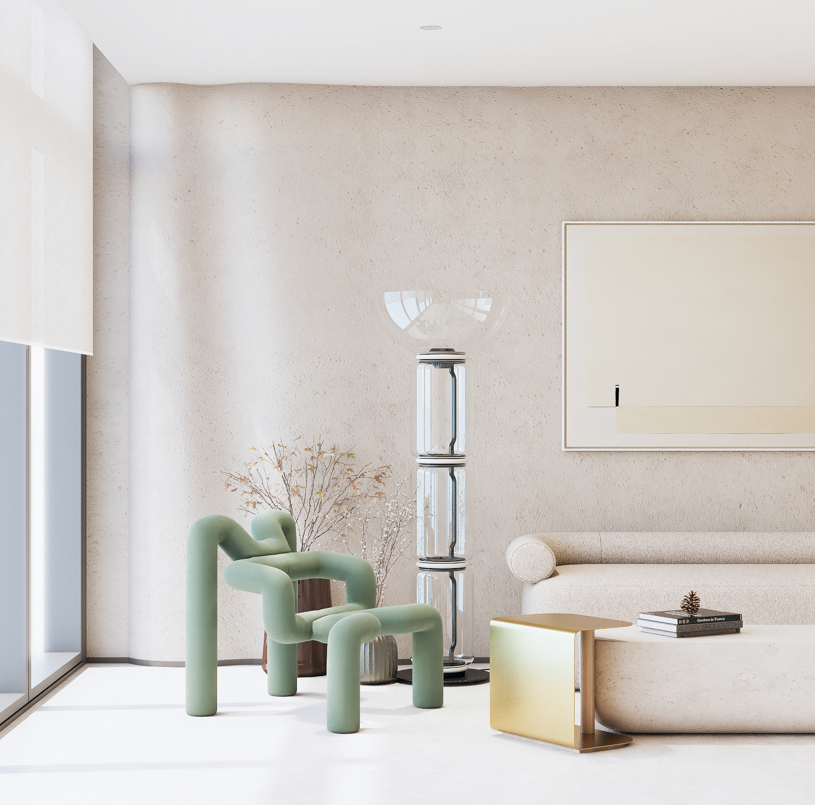 十一美容诊所或XI 美丽诊所丨土耳其伊斯坦布尔-14