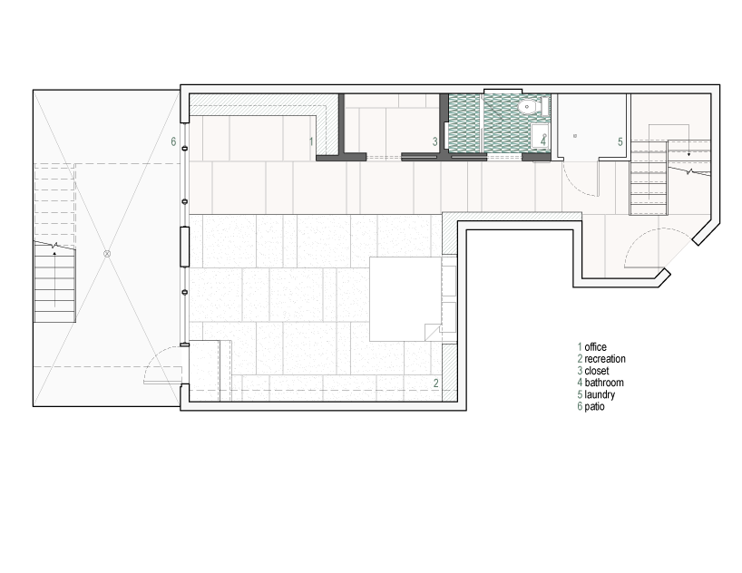生活 + 工作空间-5