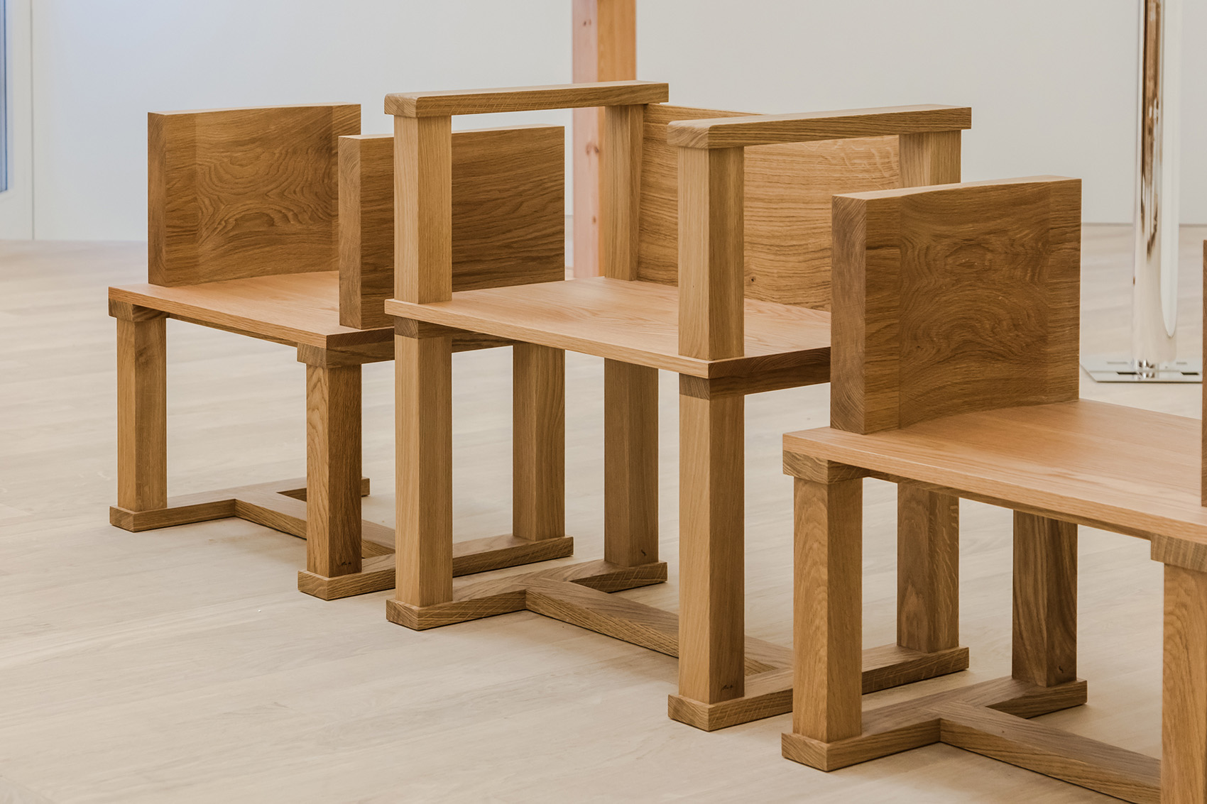 Saint-Jacques-de-la-Lande教堂,法国雷恩 / Álvaro Siza Vieira-244