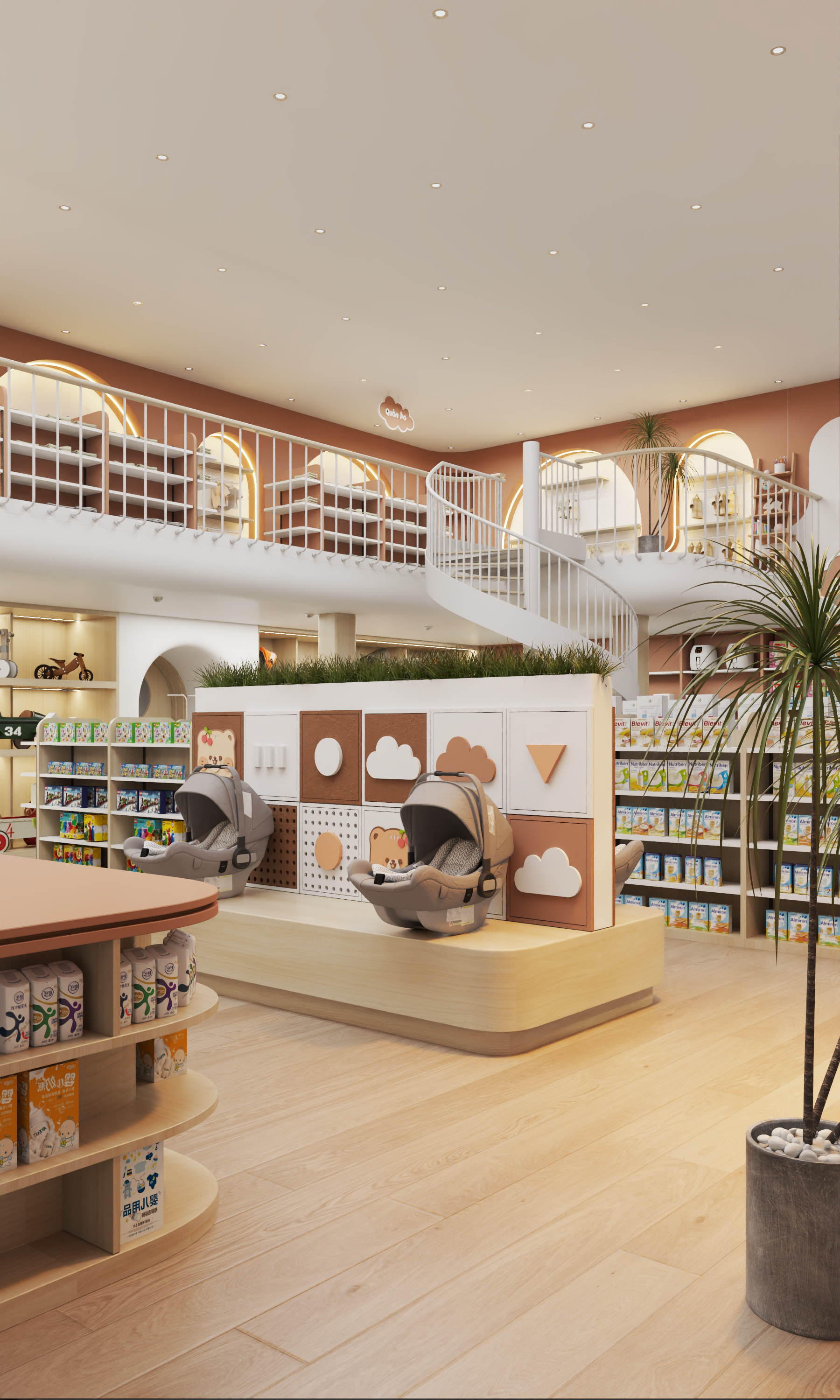 母婴店-27