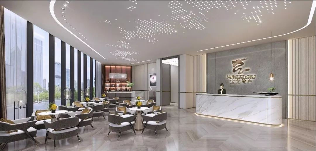 曼图设计 | 2018 年的成长与收获-52