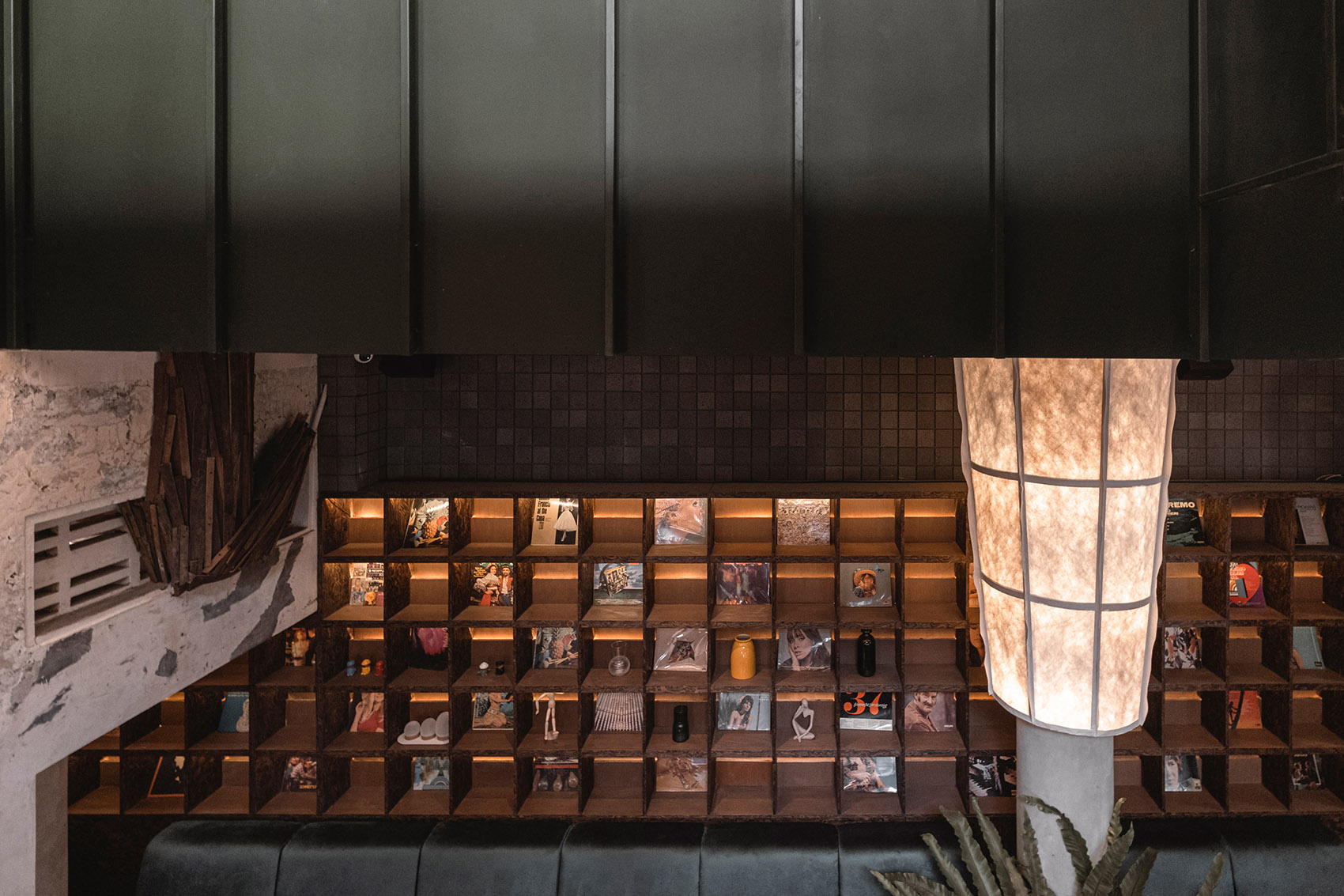 Tanatap咖啡店丨印度丨RAD+ar-38