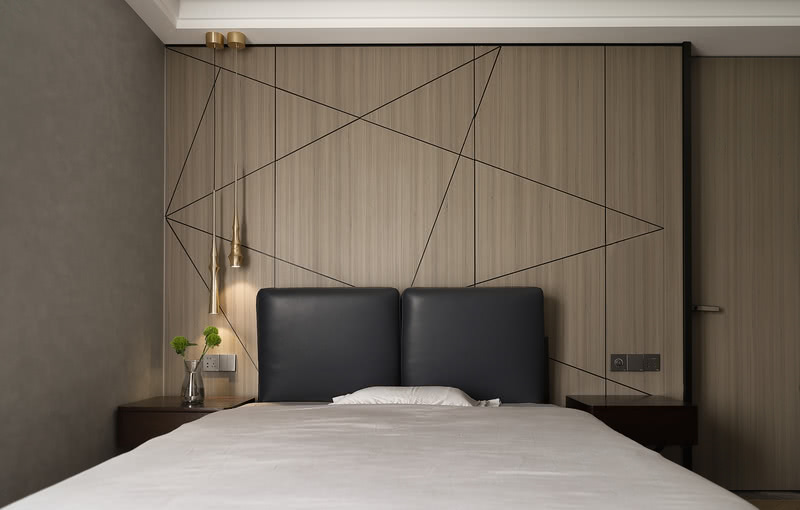 招商海月二期丨中国深圳丨金戈铭创空间设计-27