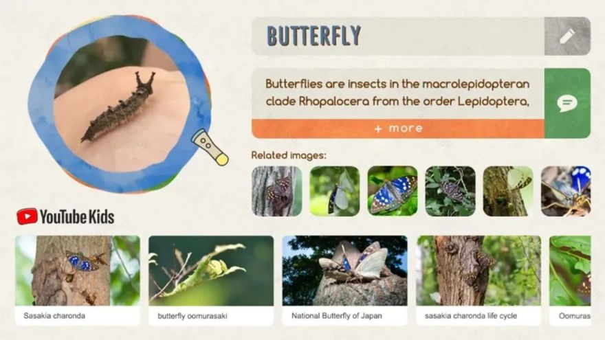 未来家居概念设计 | 惊艳与创新-99