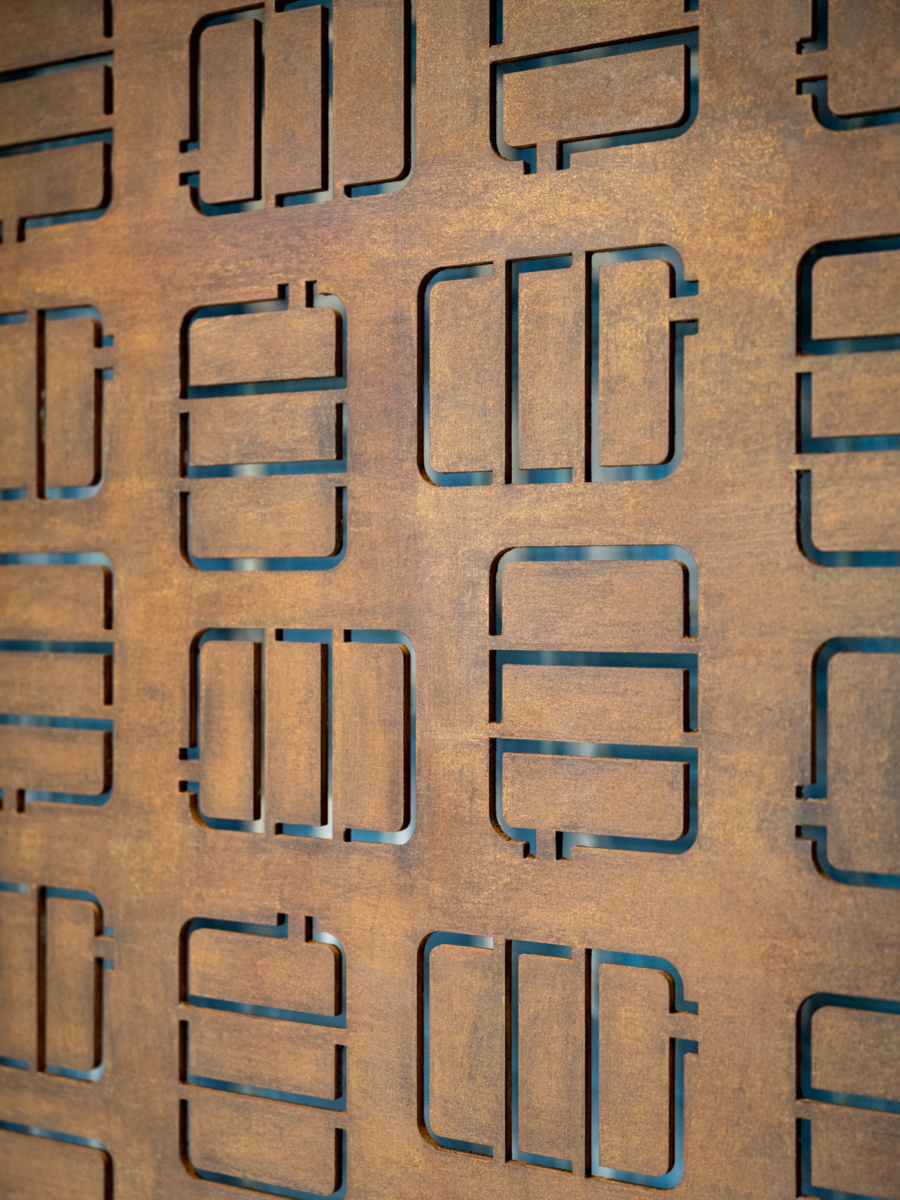 美国石油学会华盛顿总部-15