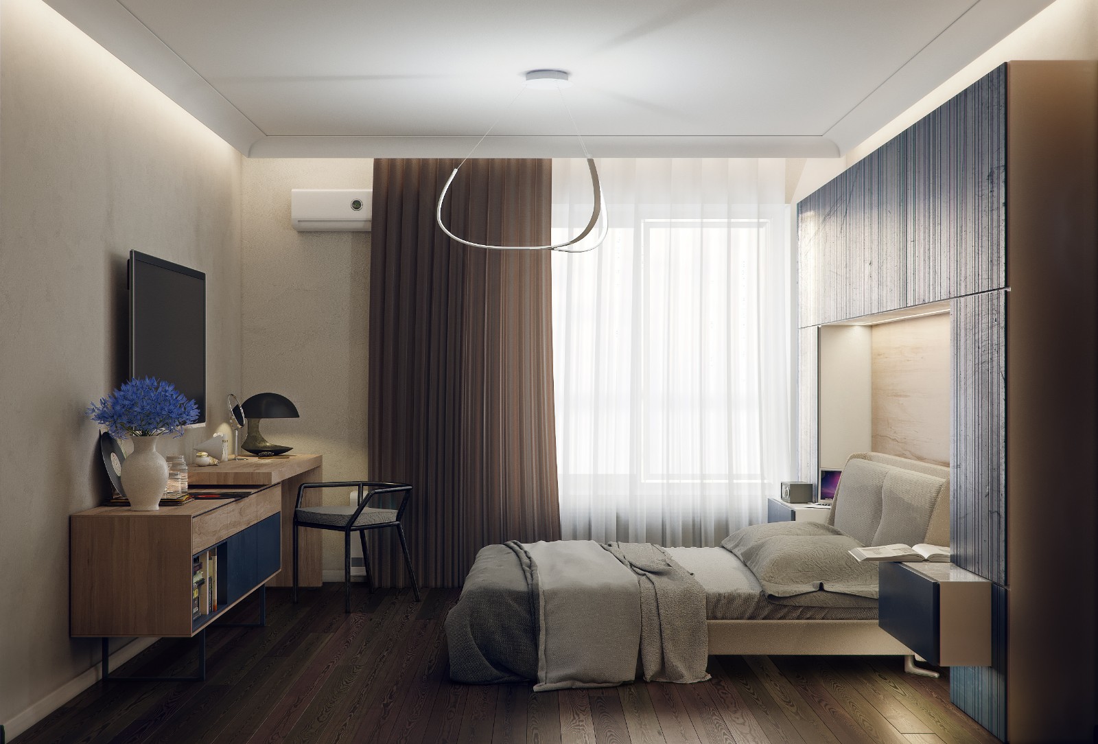 运动家  insight-4