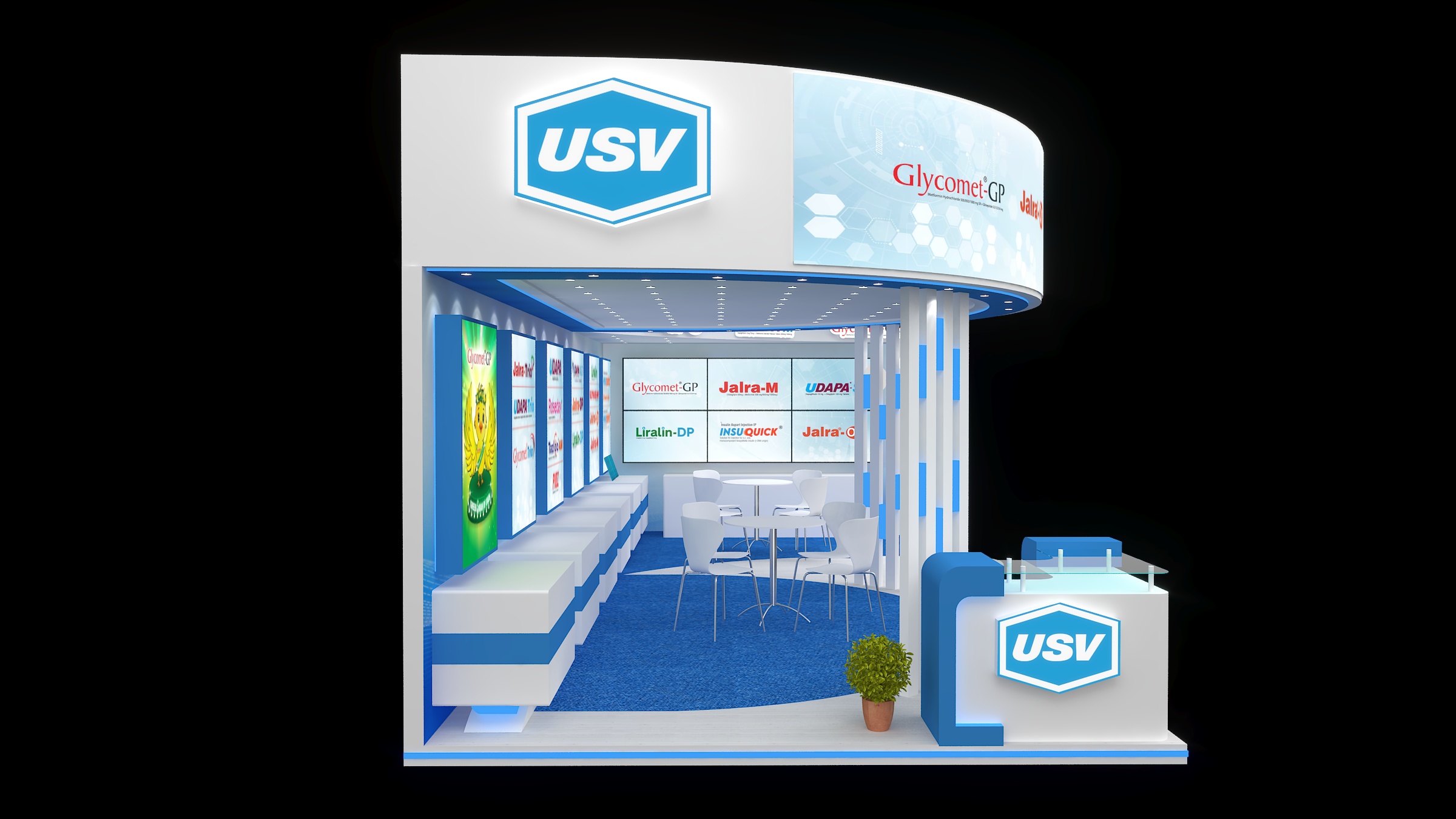 美国海军标准船型失速设计-18