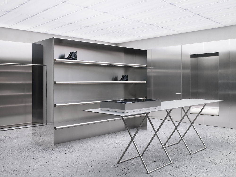 DESIGN·零售空间-42