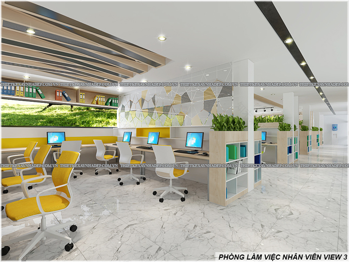 设计施工别墅项目(设计施工别墅在达乐省)丨建安荣设计建设有限公司-66