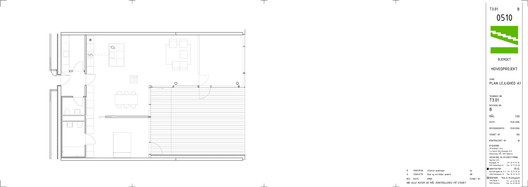 丨丹麦哥本哈根-60