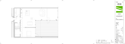 丨丹麦哥本哈根-60