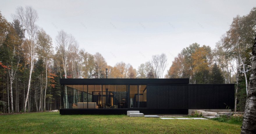 丨英国苏格兰丨Loader Monteith-48