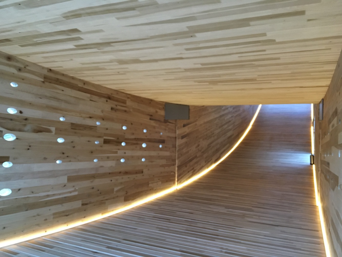 The Smile   Alison Brooks Architects-35