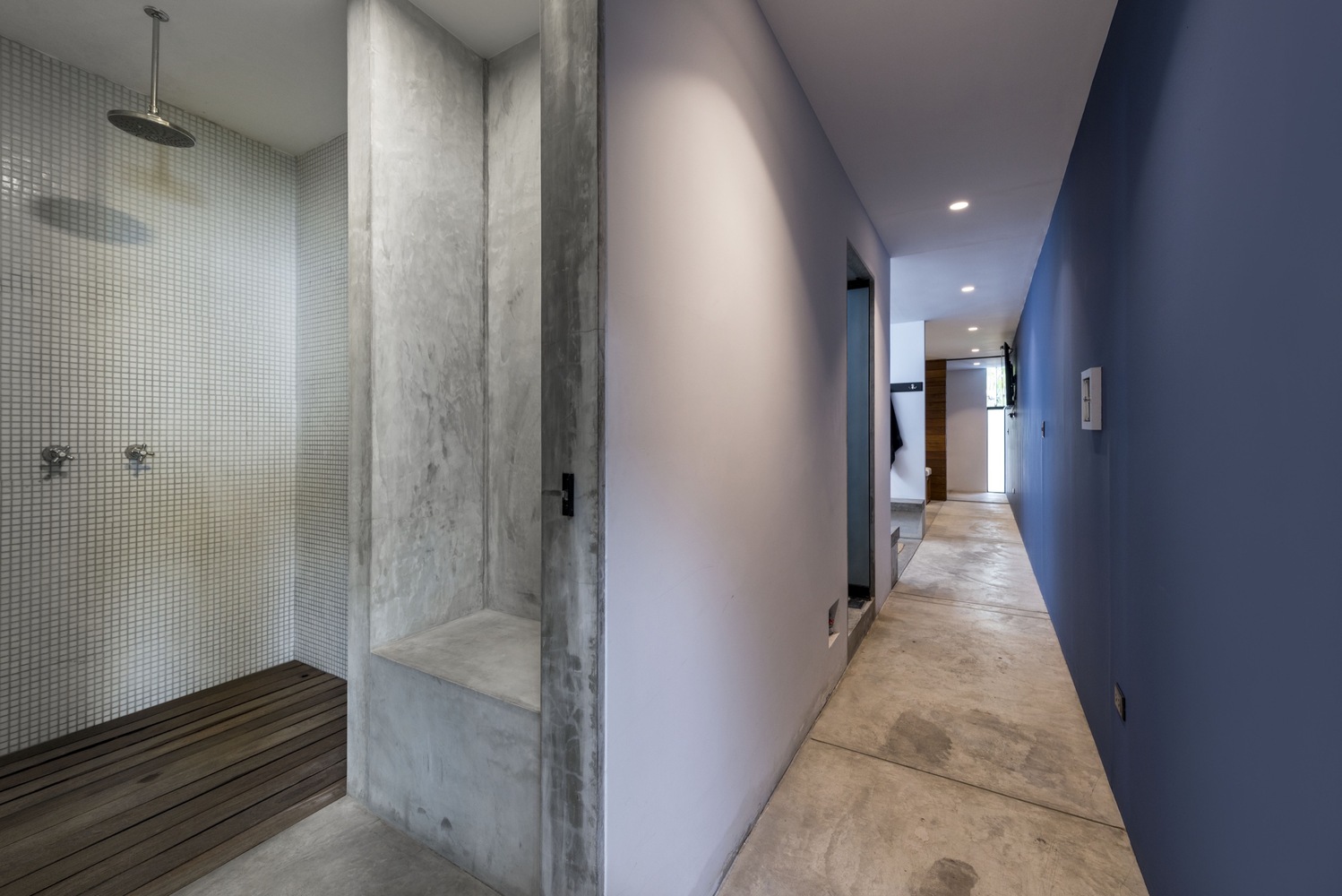 太平洋南俱乐部-37