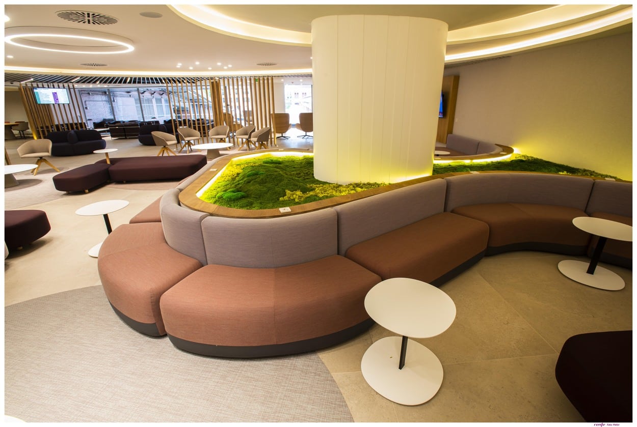 丨阿根廷科尔多瓦丨MO2 Arquitectura + Diseño-15