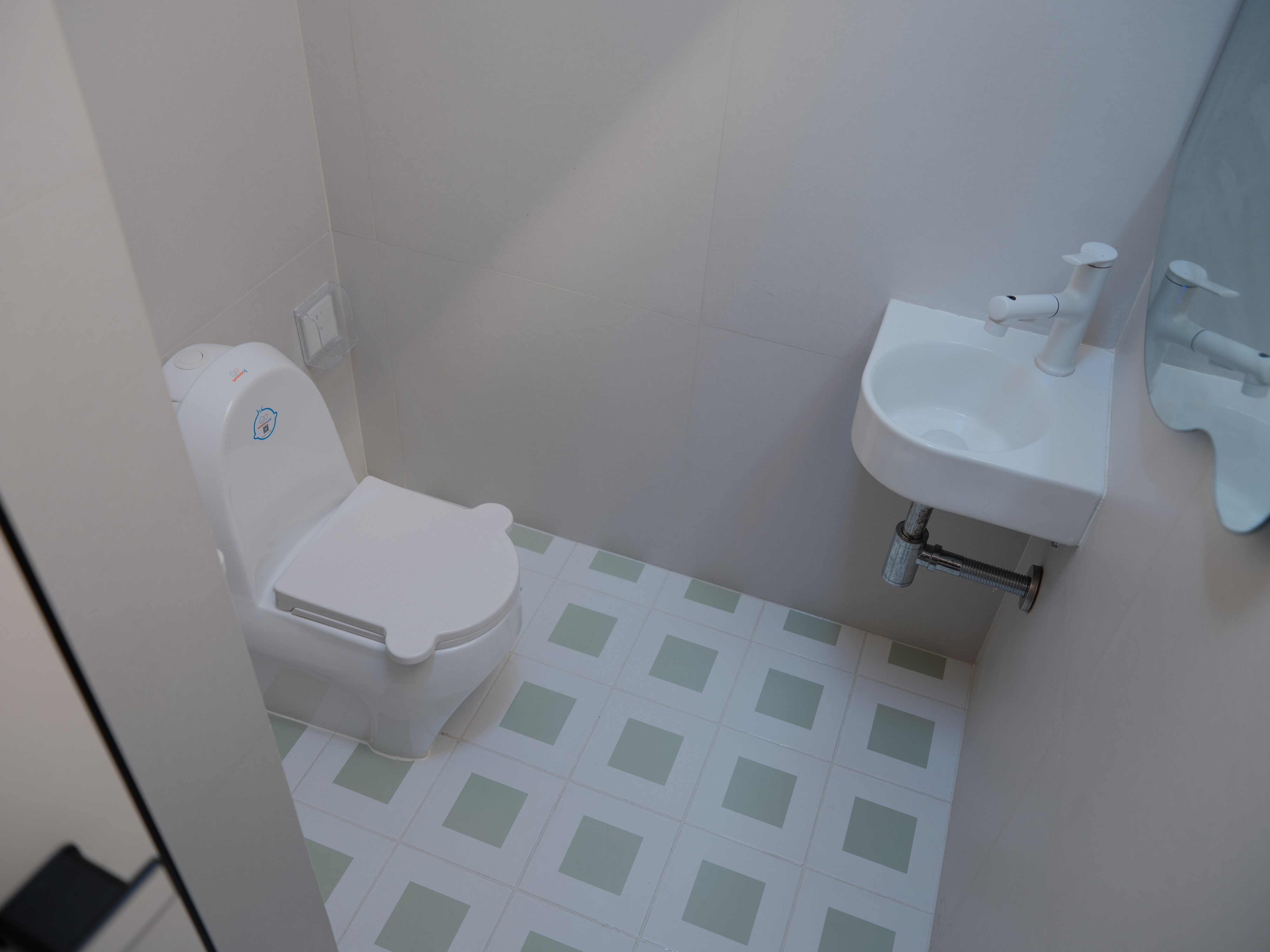 家的構想 · 奇点设计-61