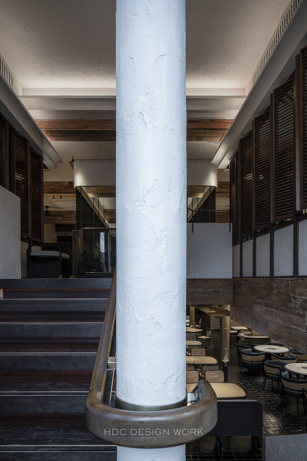 欢食佬丨中国成都丨唐嘉骏,刘芮言-19