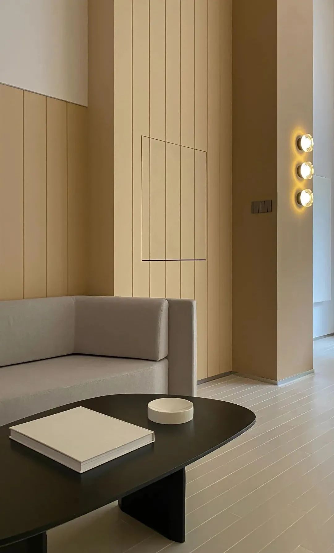 PREDREAM 概念店丨中国郑州丨明雾创作-43