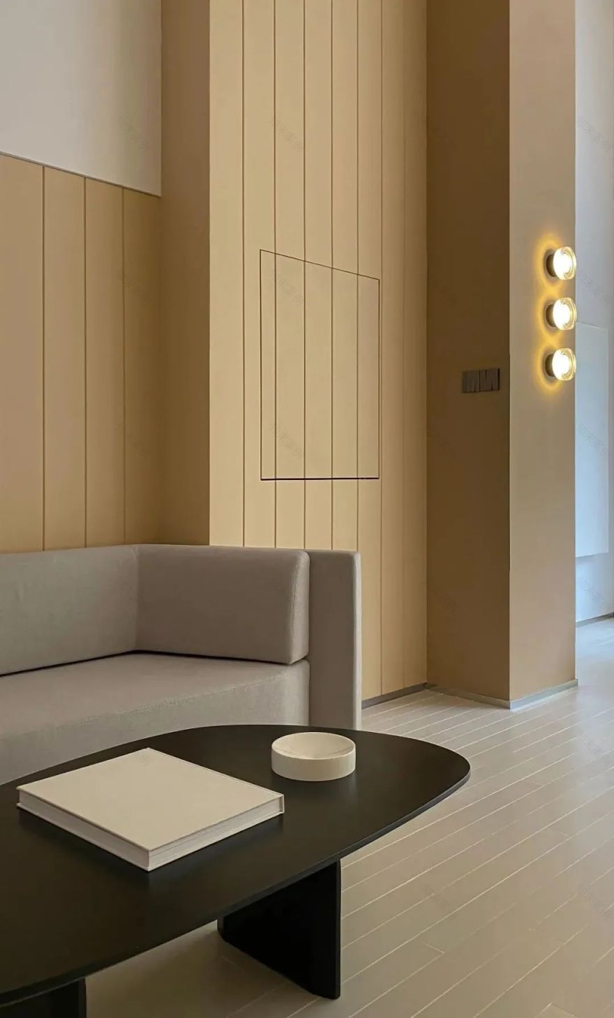 PREDREAM 概念店丨中国郑州丨明雾创作-43