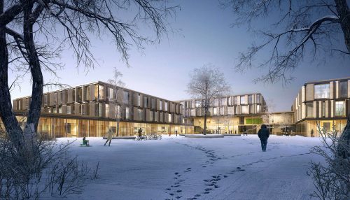 Fachpflegeeinrichtung „Neues Haus Entegast“ Schopfheim-Wiechs-9