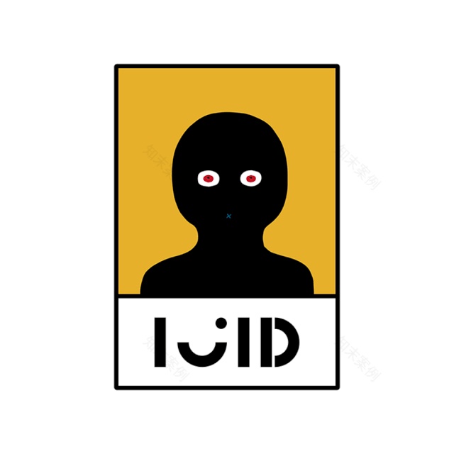 上海金湘隆丨中国上海丨直岩建筑设计-129