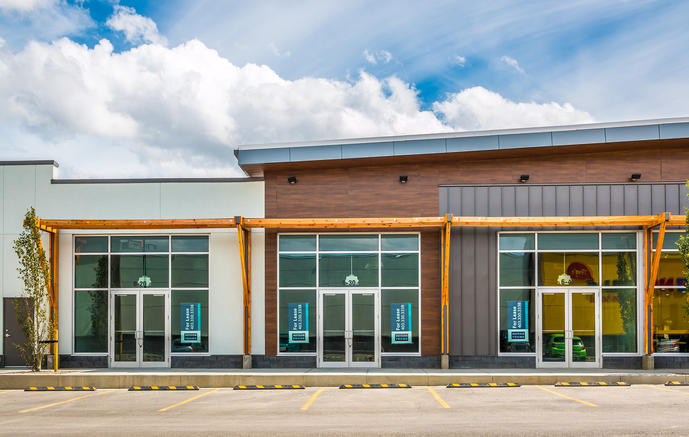 十字路口市场-18