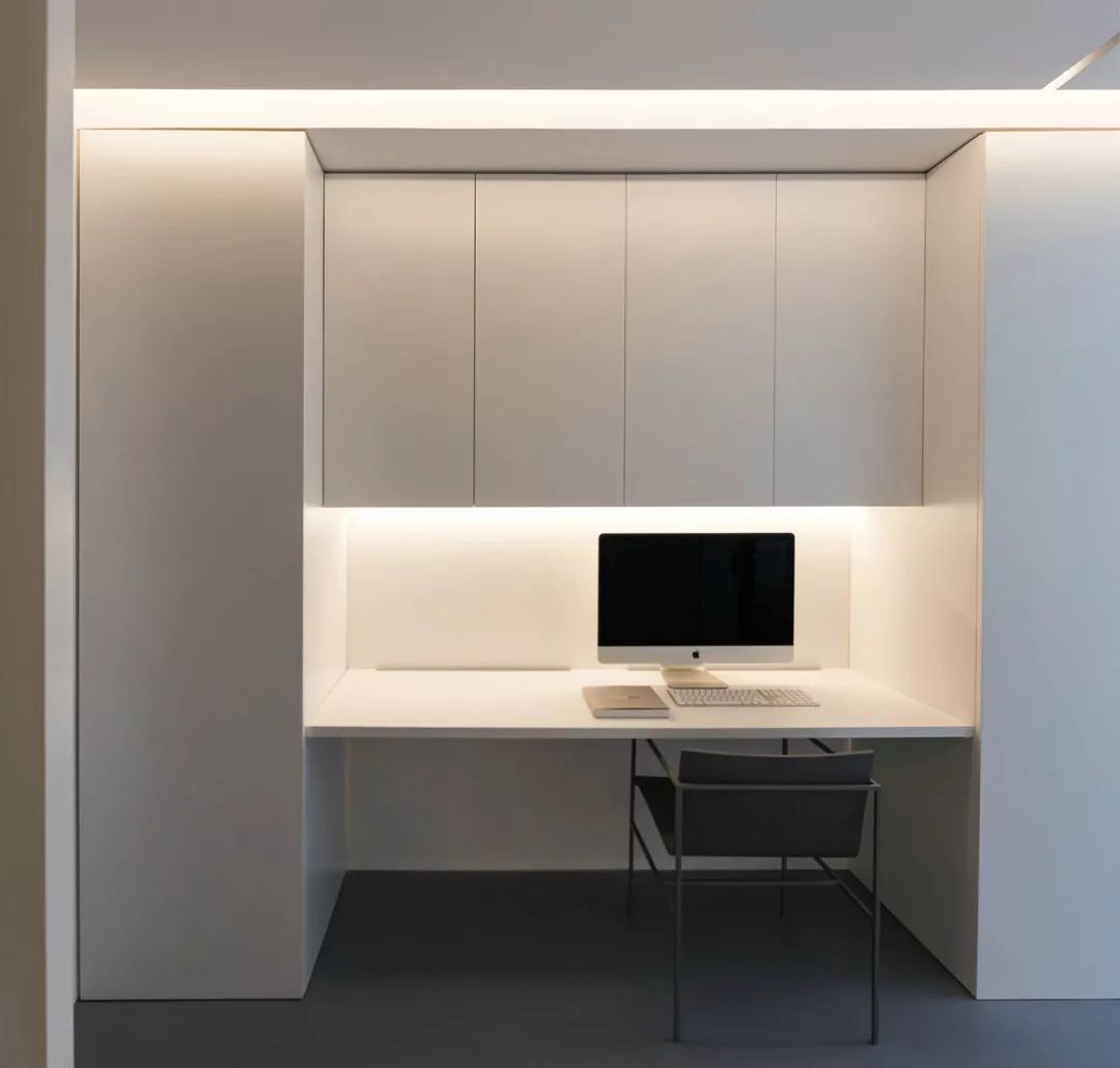 极简轻奢,品味生活美学-51