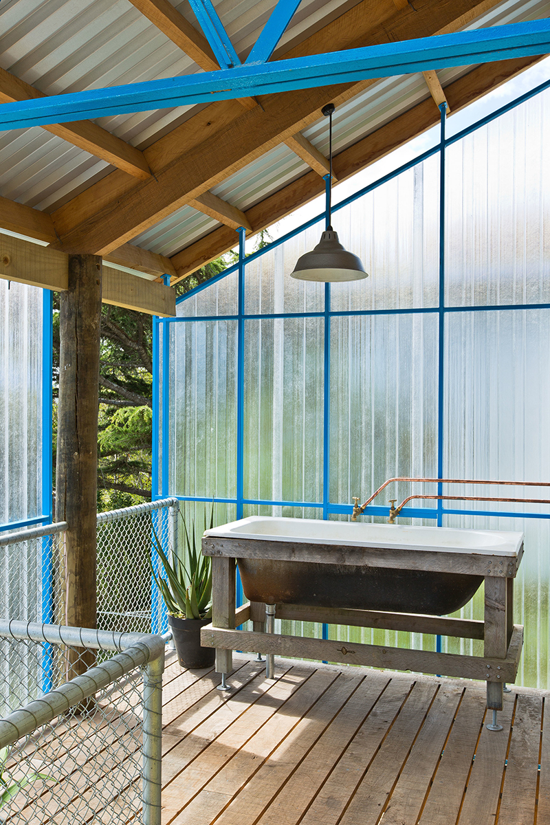 多博（注：若Dogbo是特定人名、地名等专有名词，因无更多信息只能按读音直译） -18