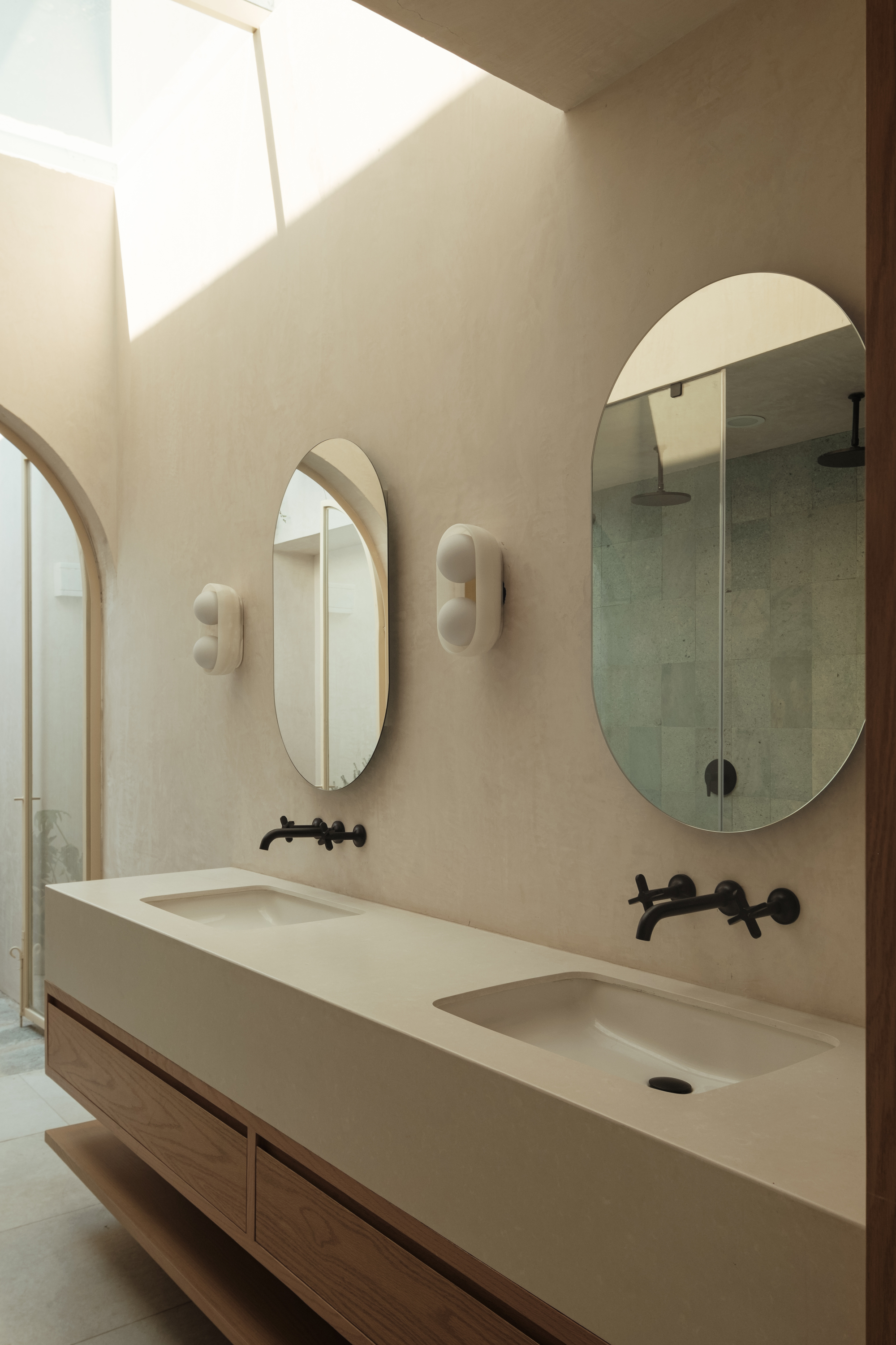 马缨丹屋丨墨西哥瓜达拉哈拉丨Dinamita-34