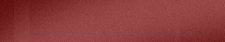 HUGO CP最合拍！-0