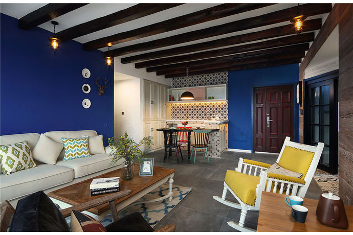 英雄联盟 李秀玲-12