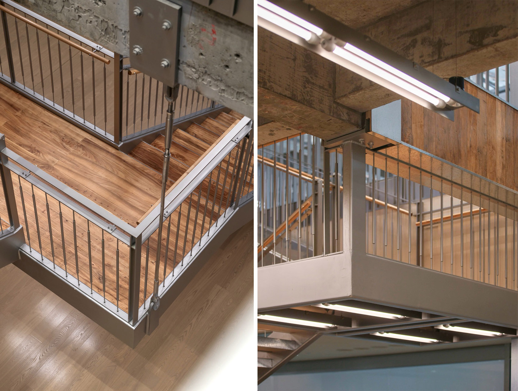 瑞器RICHAUS丨中国重庆丨vari architects几里建筑-92