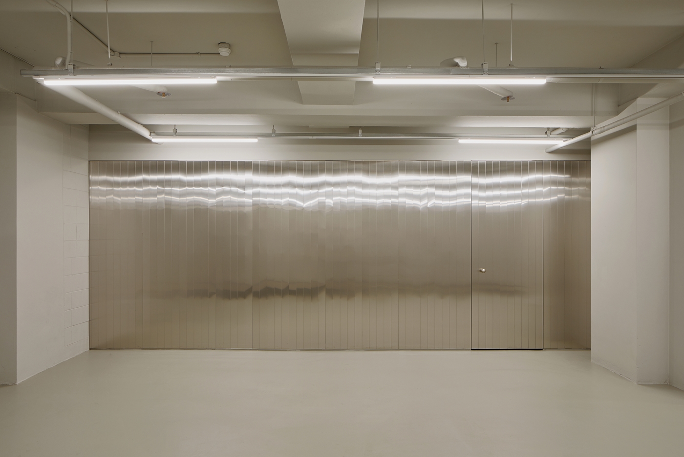 WHAT REALLY MATTERS 2 Studio Fragment-7