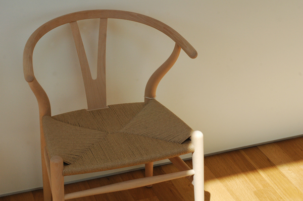 波志江の家（Residence @Isesaki Hashie）丨日本群马-21