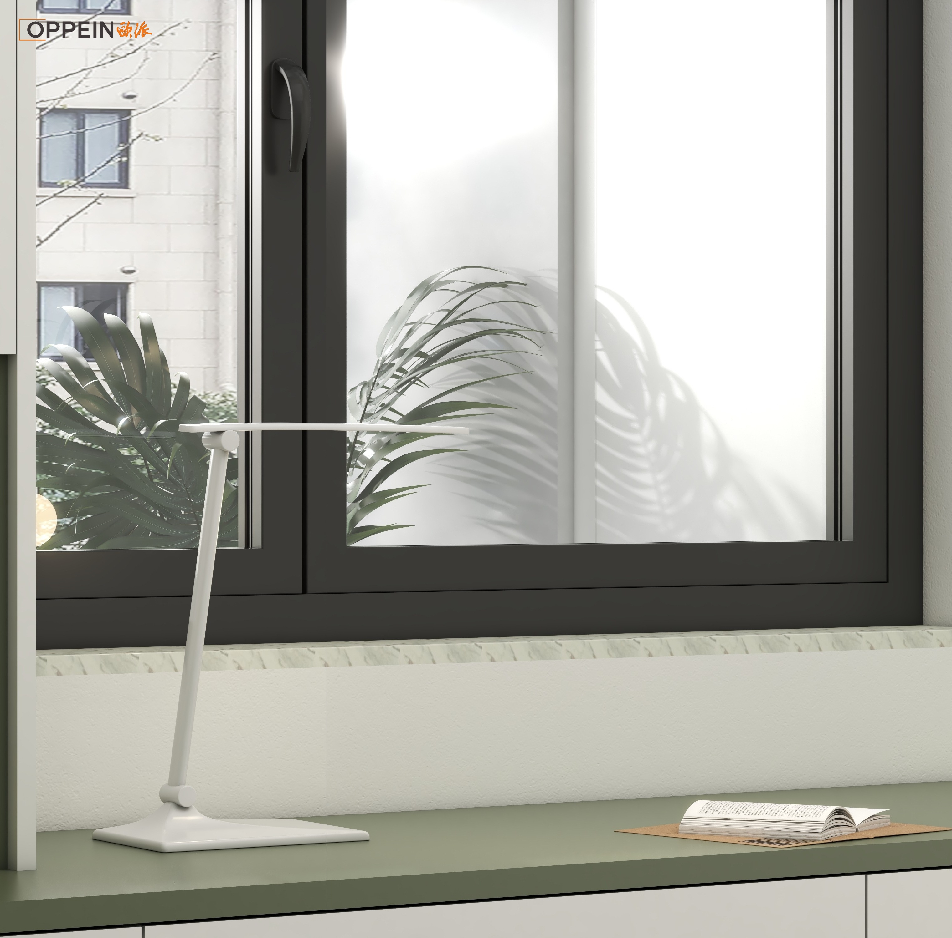 周总江山御府58栋03户型-18